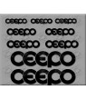 Sticker decal bike CEEPO
