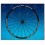 STICKER DECALS BIKE WHEEL RIMS RITCHEY (Compatible Product)