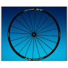 Sticker decal bike wheel rims SHIMANO DEORE XT 