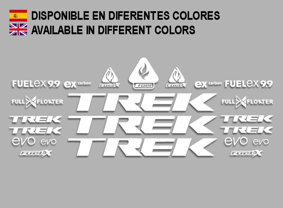 Vinilo Bici Texto Sobre La Vida En Bicicleta - Foto 5