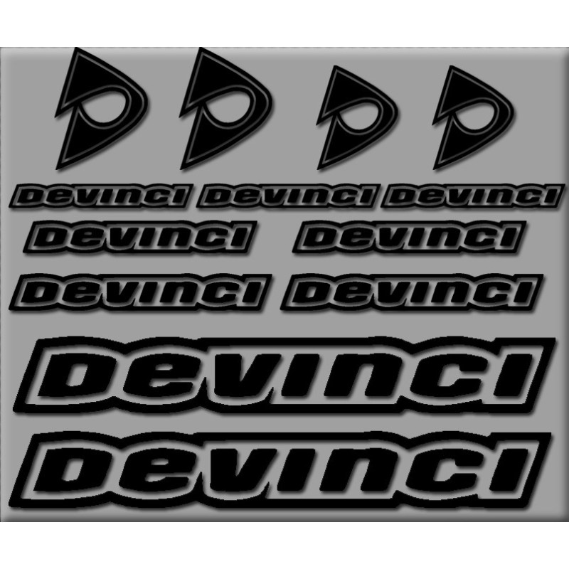 DEVINCI MARSHALL DEORE 2022 - Vélo Plein Air Rimouski