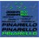 Stickers decals bike PINARELLO DOGMA 60.1 (Compatible Product)