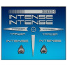 Sticker decal bike INTENSE TRACER AM56