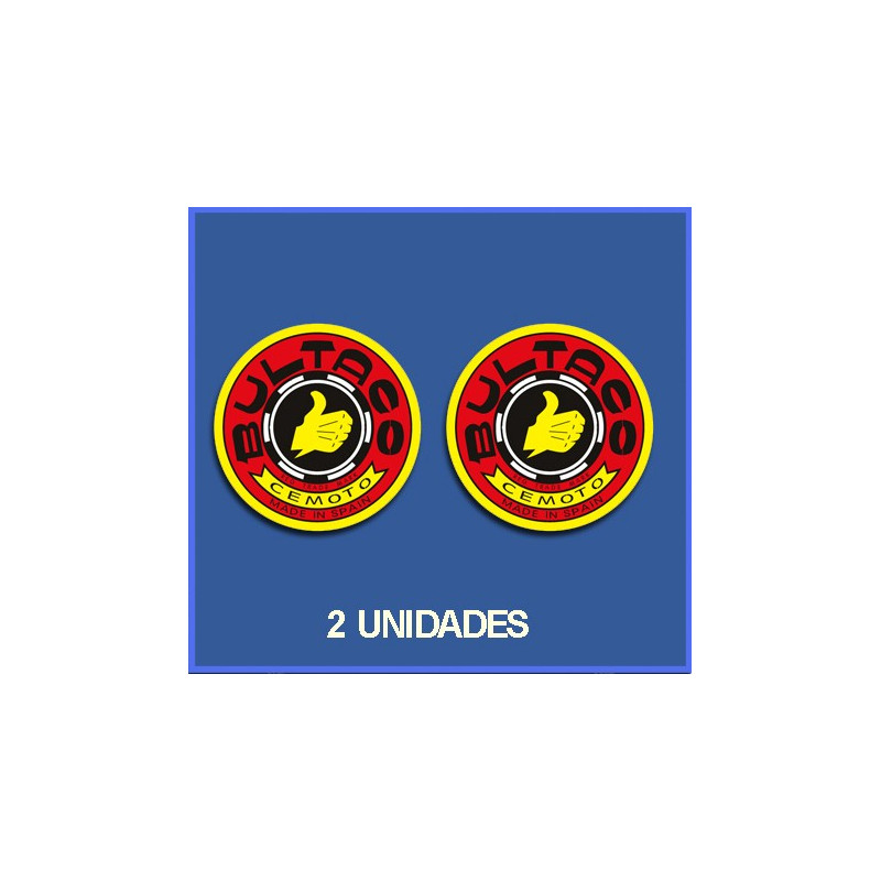 Stickers decals Motorcycle MOTO GUZZI 