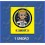 Stickers decals Motorcycle VALENTINO ROSSI (Compatible Product)