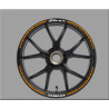 WHEEL RIMS STICKER DECAL AUFKLEBER AUTOCOLLANT VINYL ADESIVI YAMAHA T-MAX