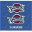 Stickers decals Sport CLEVELAND CAVALIERS (Compatible Product)