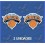 Stickers decals Sport NEW YORK NY KNICKS (Compatible Product)