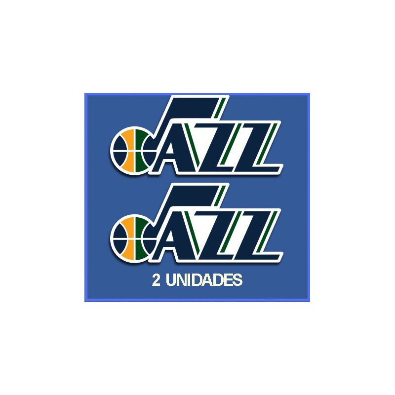 Stickers decals Sport PORTLAND TRAIL 