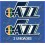 Stickers decals Sport UTAH JAZZ (Compatible Product)