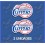 Stickers decals Sport LOS ANGELES CLIPPERS (Compatible Product)