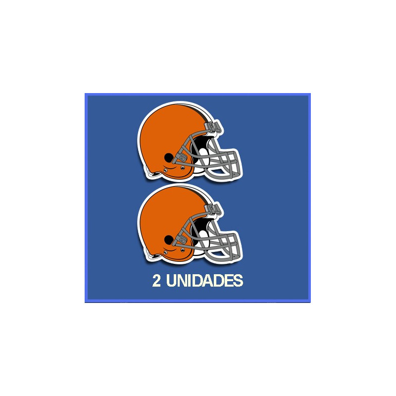 Stickers decals Sport CINCINNATI BENGALS  Stickers decals Sport CINCINNATI BENGALS