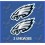 Stickers decals Sport PHILADELPHIA EAGLES (Compatible Product)