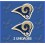 Stickers decals Sport RAMS (Compatible Product)