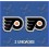 Stickers decals Sport PHILADELPHIA FLYERS (Compatible Product)