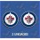 Stickers decals Sport WINNIPEG JETS (Compatible Product)