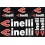 Stickers decals bike CINELLI (Compatible Product)