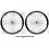 Sticker decal bike wheel rims CORIMA (Compatible Product)