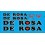 Sticker decal bike set DE ROSA UNIVERSAL (Compatible Product)