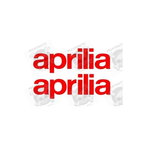 Aprilia Carbon, badge, emblem, HD phone wallpaper | Peakpx