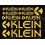 Stickers decals bike KLEIN (Compatible Product)