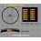 Sticker MTB MAVIC COSMIC KSYRIUM SLR (Compatible Product)
