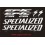 Sticker decal bike SPECIALIZED EPIC FSR (Compatible Product)