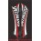 Sticker decal bike fork SPECIALIZED (Compatible Product)