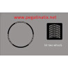 STICKERS WHEEL RIMS SPECIALIZED 