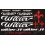 Stickers decals cycle WILIER TRIESTINA (Compatible Product)