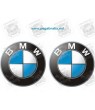 Stickers decals motorcycle LOGO BMW x2