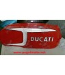Stickers decals motorcycle DUCATI 250 MK3