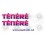 Stickers decals YAMAHA TENERE YEAR 1992 (Producto compatible)