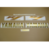 Yamaha YZF-R1 2005 - SP LIMITED EDITION STICKER SET