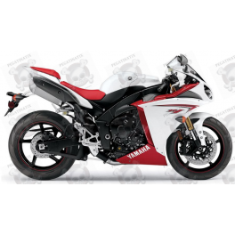r1 white red