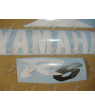 Yamaha YZF-R6 2002 - BLUE US VERSION 