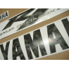 YAMAHA YZF-R1 CUSTOM CAMOUFLAGE DECALS SET