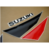 Suzuki GSX-R 600 1997 - RED/GREY/BLACK VERSION DECALS SET Suzuki GSX-R 600 1997 - RED/GREY/BLACK VERSION DECALS SET