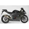 Suzuki GSX-R 1000 2006 - YOSHIMURA EDITION DECALS SET