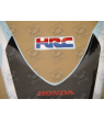 Honda CBR 1000RR 2009 - HRC VERSION DECALS