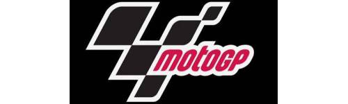  Moto GP Adhesivos