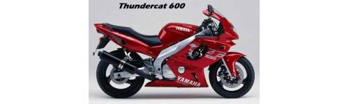 Thundercat 600