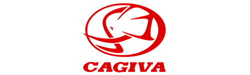 Gagiva