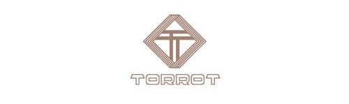 Torrot