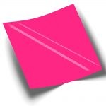 Pink fluor